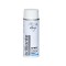 VOPSEA SPRAY ALB GRI (RAL 9002) 400 ml