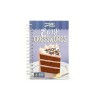 The Crossword Book
