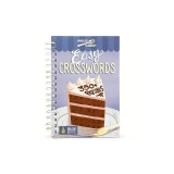 The Crossword Book
