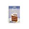 The Crossword Book