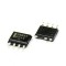 36B65 NCP1236 - ON Semic