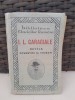 Nuvele, povestiri si povesti - I.L. Caragiale