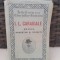 Nuvele, povestiri si povesti - I.L. Caragiale