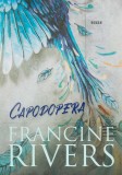 Capodopera - Editura Scriptum