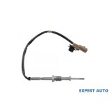 Senzor temperatura gaze dpf Renault Megane III (2008-&gt;)[BZ0/1_,KZ0/1_,DZ0/1_] #1