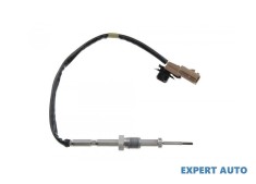 Senzor temperatura gaze dpf Dacia Logan 1 (2004-2012) [LS_] #1