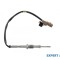 Senzor temperatura gaze dpf Dacia Logan 1 (2004-2012) [LS_] #1