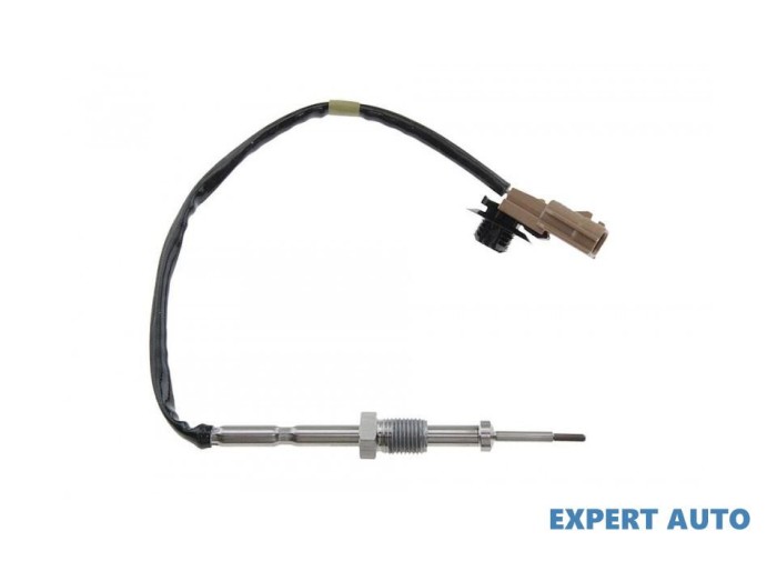 Senzor temperatura gaze dpf Renault Modus (2004-&gt;)[F/JP0_] #1