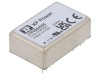 Convertor DC/DC 8W 9-36V la 5V/ -5V 270kHz