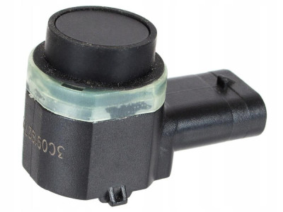 Senzor parcare Volvo C30, 10.2006-12.2012; Volvo S60 Ii, 04.2010-; Volvo S80 2 (As), 03.2006-; Volvo V40 03.2012-; Volvo V60, 09.2010-; Volvo V70 3 ( foto