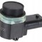 Senzor parcare Volvo C30, 10.2006-12.2012; Volvo S60 Ii, 04.2010-; Volvo S80 2 (As), 03.2006-; Volvo V40 03.2012-; Volvo V60, 09.2010-; Volvo V70 3 (
