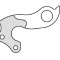Ureche Schimbator GH-122 Cod:525290860RM