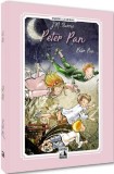 Cumpara ieftin Peter Pan