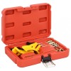 VidaXL Unelte distribuție motor Renault/Opel/Volvo/Mitsubishi/Chrysler 210636