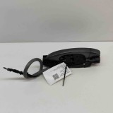 M&acirc;ner exterior ușă st&acirc;nga față SEAT LEON ST 5F8 2016 OEM: 5G0837205N,5N0839885H 25793215