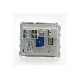 Placă electronică pentru mașină de spălat rufe WHIRLPOOL 480111102655 Original
