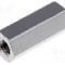 Distantier din alama, 12mm, {{Producator}} -