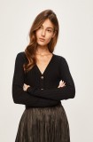 Answear - Cardigan