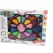 SIMBA ART AND FUN SET CREATIE BIJUTERII