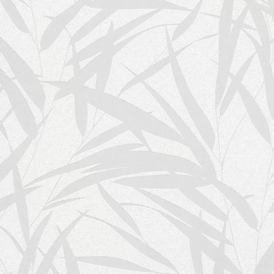 Tapet modern Ella 6753-10 foto