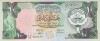 Bancnota Kuwait 10 Dinari L1968 (1991) - P15c UNC ( vezi descriere )