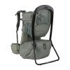 Rucsac transport copii Thule Sapling Agave 3204539