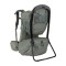 Rucsac transport copii Thule Sapling Agave 3204539