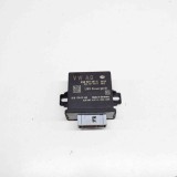 Modul de control far AUDI A1 8X1, 8XK 2013 OEM: 8X0907357E,8X0907357B 13882830