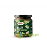 Crema de Fistic 170g