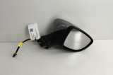Oglinda laterală dreapta RENAULT CLIO IV BH_ 2013 OEM: 963016226R 29403446