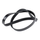 Curea transmisie cu caneluri Kia 2521224350 Bmw 4PK870