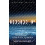 INDEPENDENCE DAY