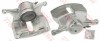 Etrier frana AUDI A3 Cabriolet (8V7) (2013 - 2016) TRW BHX584E