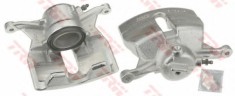 Etrier frana SKODA OCTAVIA III Combi (5E5) (2012 - 2016) TRW BHX584E