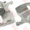 Etrier frana AUDI A3 Cabriolet (8V7) (2013 - 2016) TRW BHX584E