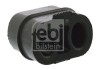 FEBI BILSTEIN 17424 Suport, sistem de esapament
