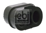 FEBI BILSTEIN 17424 Suport, sistem de esapament