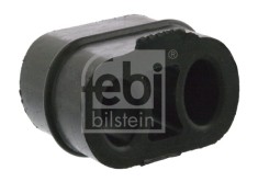 FEBI BILSTEIN 17424 Suport sistem de esapament