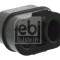 FEBI BILSTEIN 17424 Suport, sistem de esapament