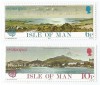 |Man, Europa CEPT, 1977, MNH, Nestampilat