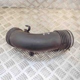 Furtun Admisie Aer Audi A5 8T3 (2007-2017) 2.0 TDI, TFSI - OEM 8T0129600 Original