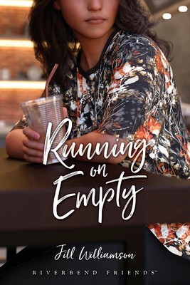 Running on Empty foto