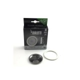 Garnitură și plăcuță pentru 1/2 cești, cafetieră BIALETTI 0005360X12 Original