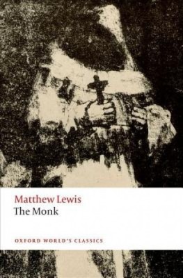 The Monk foto