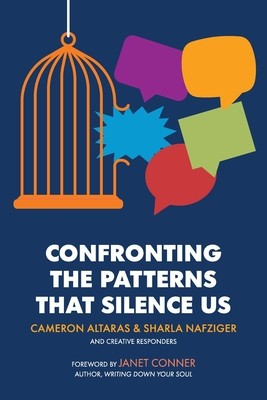 Confronting the Patterns That Silence Us foto