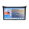 Navigatie Hyundai I30 2011-2016 Android 8 Core 2.2 Ghz 8+128 Qled 1K ADAS 4G LTE GPS 360 KIT-i30-2011+EDT-E409V3 CarStore Technology