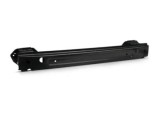 Intaritura a barei de protectie Fiat 500x, 04.2015-, Jeep Renegade (Bu), 09.2014-, Fata, Tabla; inferior, Aftermarket