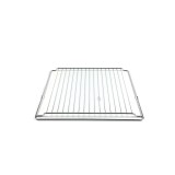 Gratar cuptor original Whirlpool Bauknecht IKEA 481010657433 C00325927 piesa cuptor