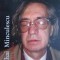 Mihai Minculescu, Cafeaua turceasca de pe Everest