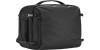 AS RUCSAC PP2700 PROART BACKPACK BLACK, Asus